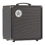 Фото:Blackstar Unity 30  Bass U30 Басовый комбоусилитель 30Вт, 1х8"