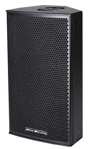 XLine PR15 Пассивная 2-полосная акустическая система