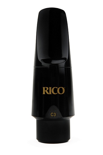 Rico RRGMPCTSXC3 Graftonite    , C3