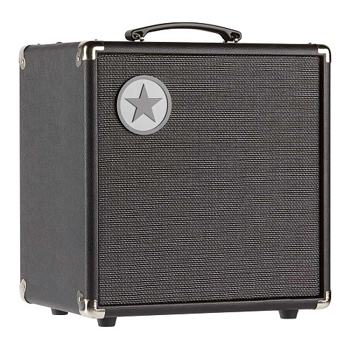 Blackstar Unity 30  Bass U30 Басовый комбоусилитель 30Вт, 1х8"