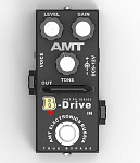 :AMT Electronics BD-2 B-Drive mini   