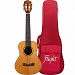 :FLIGHT DIANA TE    