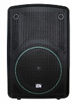 :Leem ABS-12AL   , 150 