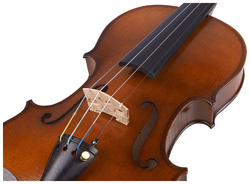 Hofner H8E-V Скрипка 3/4