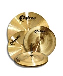 :Bosphorus TBX141620 Traditional   14"/16"/20"