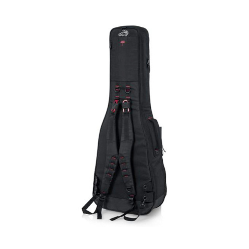 GATOR G-PG CLASSIC Кейс для классической гитары