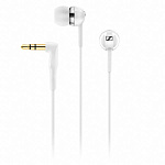 Фото:Sennheiser 506084 CX 1.00 Внутриканальные наушники