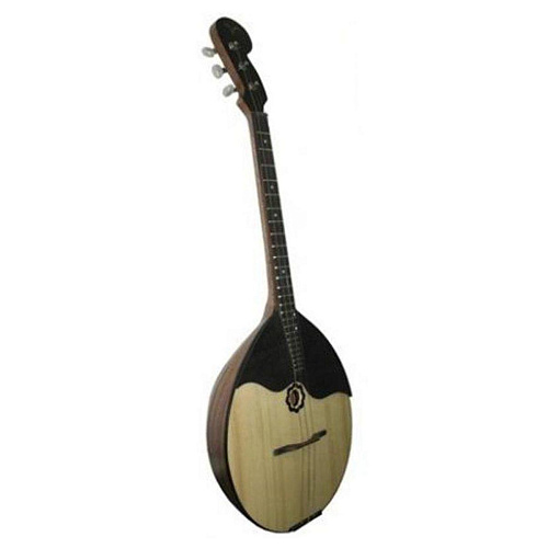 VASCO DM-32M ALTO Домра-альт