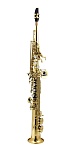 :Trevor James EVO 364SE0P-KK   