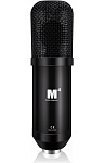 Фото:iCON M4 Студийный микрофон