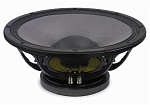 :EighteenSound 15W750/4  15"  