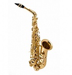 Фото:Selmer AS-600L «Aristocrat» Саксофон альт "Eb"