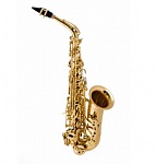 :Selmer AS-600L Aristocrat   "Eb"