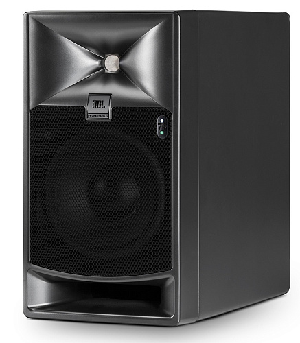 JBL LSR705P Студийный монитор