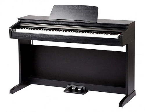 Medeli DP260 Цифровое пианино