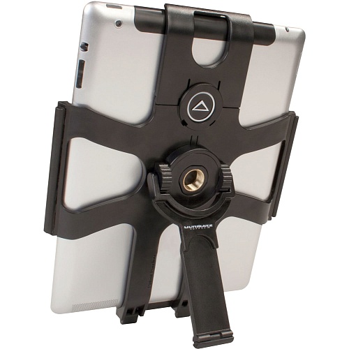 Ultimate HYP-100B Набор креплений для iPad-2,3,4