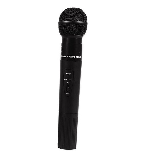 Peavey PV-1 V1 HH Радиосистема
