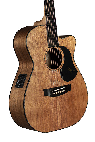 Maton EBW808C Электроакустическая гитара