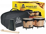 :LP ASP BG KIT 500-AW   (, , ),   