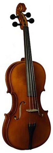 Strunal Cremona 3/6W Альт 15"