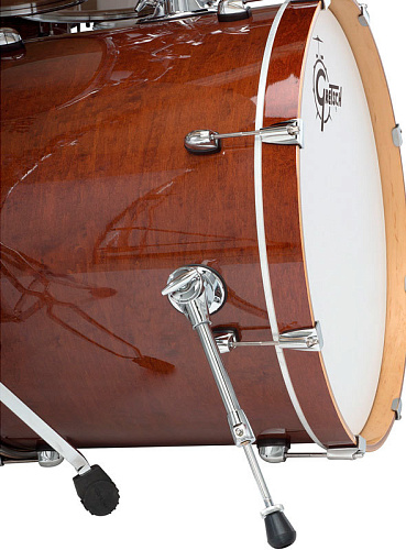Gretsch CM1-E825-WG Ударная установка