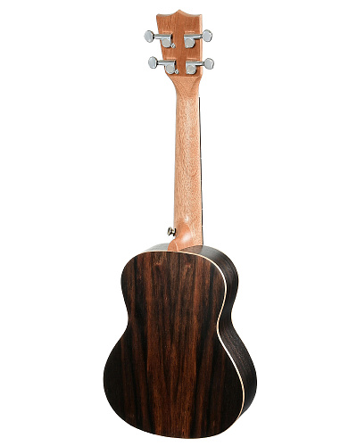 OLIVE U330 (24") Укулеле концертная, фирменный утеплённый ЧЕХОЛ