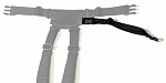 :Sonor 90456400    