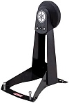 Фото:Yamaha KP65 Пэд бас-барабана