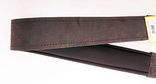 Мозеръ GS-4 Ремень для гитары