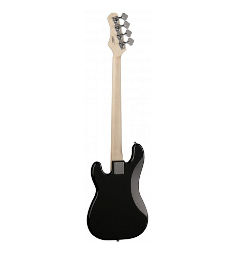 Dean Paramount CBK Бас-гитара