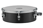 Фото:Meinl MHT13BK Artist Series Hand-Bale Taku Hirano Тимбал 13"