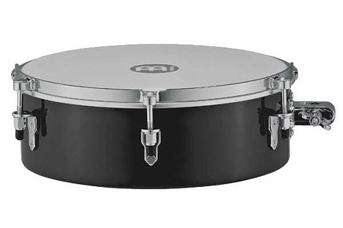 Meinl MHT13BK Artist Series Hand-Bale Taku Hirano Тимбал 13"