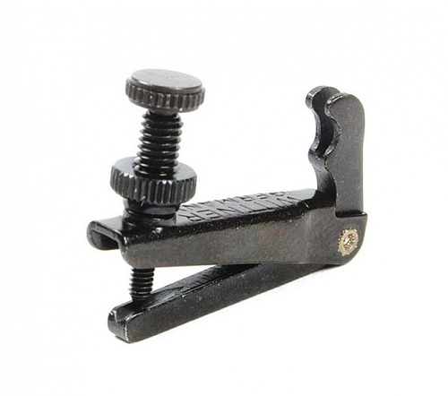 Wittner 913EAN Машинка для виолончелей размером 4/4 и 3/4