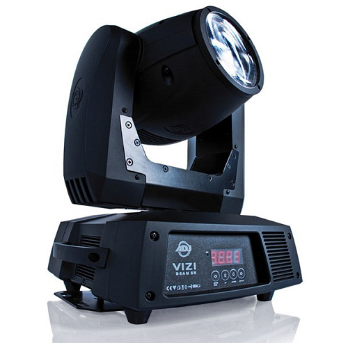 American DJ Vizi Beam 5R Светодиодный прибор полного движения
