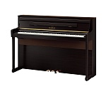 :Kawai CA901 R  , 88 ,  Grand Feel III,   