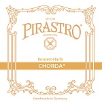 :PIRASTRO Chorda 174023    