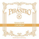 :PIRASTRO Chorda 174023    