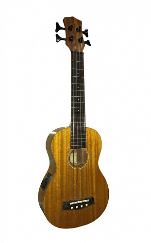 M.FERNANDEZ MFB-325E Укулеле бас