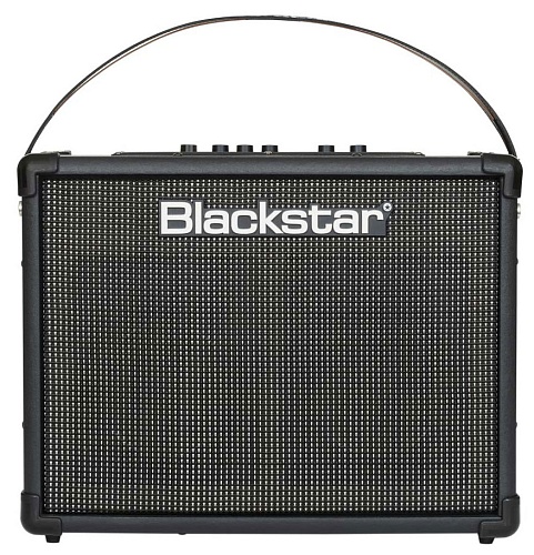 Blackstar ID:CORE40 V2  