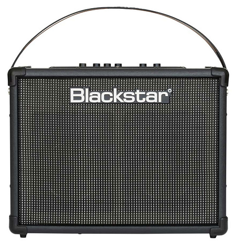 Blackstar ID:CORE40 V2 Моделирующий комбоусилитель