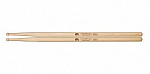 Фото:Meinl SB115-MEINL Concert SD4 Барабанные палочки