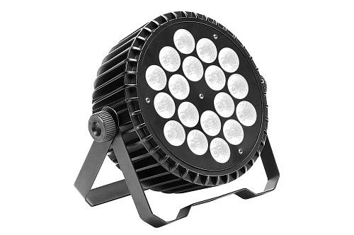 XLine Light LED PAR 1815 Светодиодный прибор