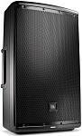 Фото:JBL EON612 Активная акустическая система