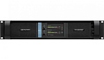 :Lab.gruppen FP 7000   