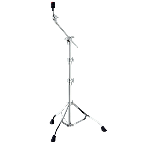 Tama HC83BLS RoadPro Light Наклонная стойка под тарелку