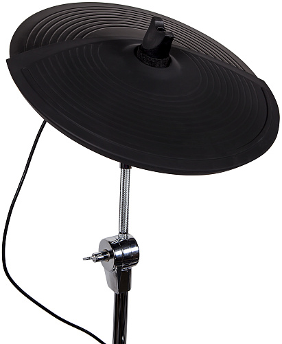 Soundking SKD203 Цифровая ударная установка