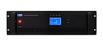 Фото:Proaudio PA-1000D Трансляционный усилитель