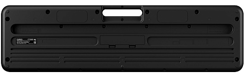 Casio CT-S300 Синтезатор