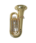:Conn BB-650  "Bb"