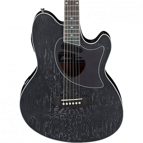 IBANEZ TCM50-GBO TALMAN Электроакустическая гитара